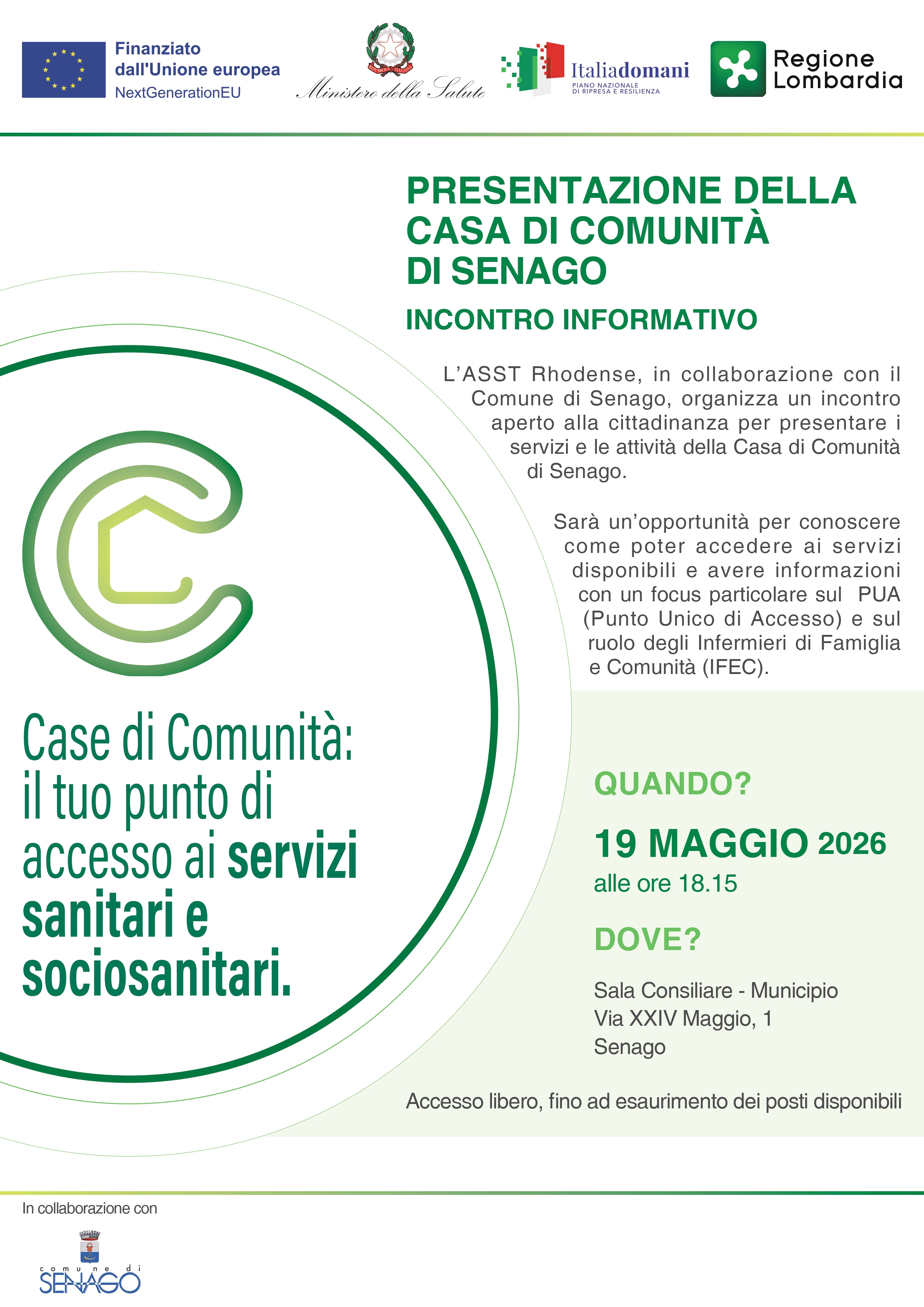 Locandina 1